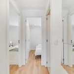 Campolide Charm Ii Διαμέρισμα Lisboa