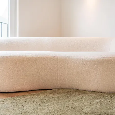 Campolide Charm Ii شقة *