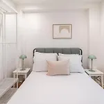 Campolide Charm Ii شقة Lisboa