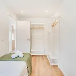 Campolide Charm Ii شقة Lisboa